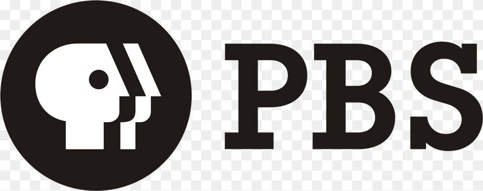 Transparent Pbs Logo, Text, Number, Symbol Png Image