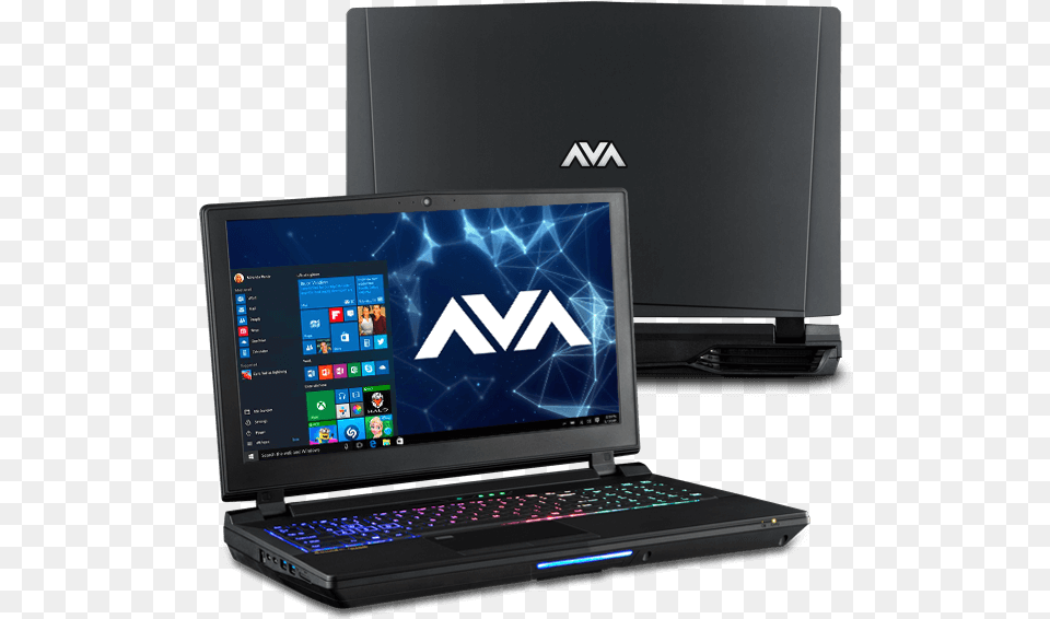 Transparent Pc Gaming, Computer, Electronics, Laptop, Person Free Png