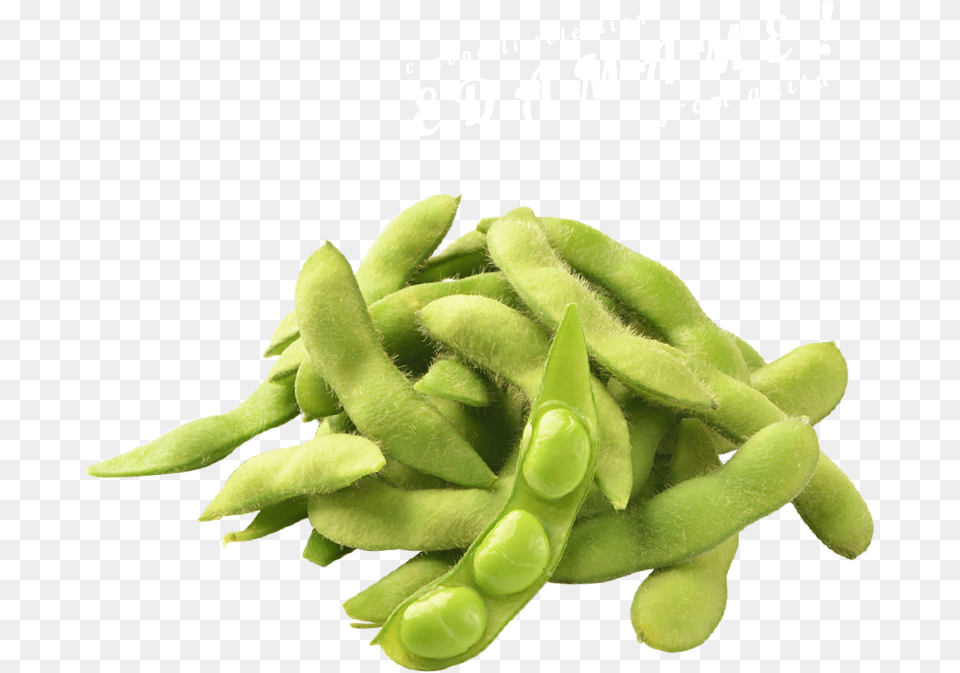 Transparent Pea Green Bean Transparent Background, Food, Plant, Produce, Vegetable Png