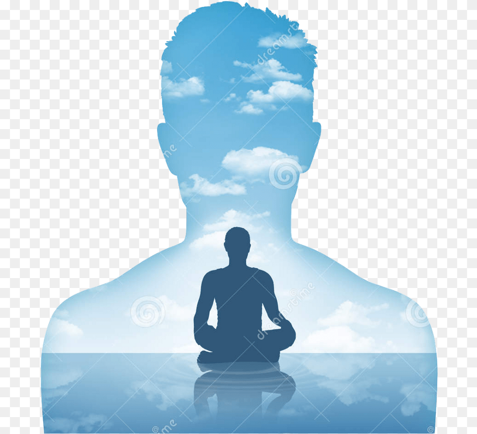 Transparent Peace, Adult, Person, Male, Man Free Png