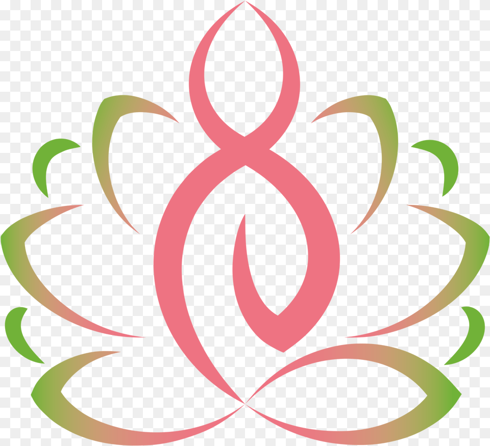 Transparent Peace Clipart Lotus Yoga, Art, Floral Design, Graphics, Pattern Png Image