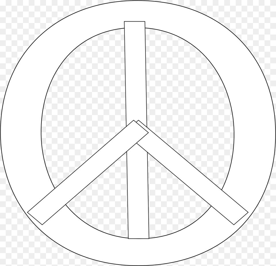 Peace On Earth Make A Peace Sign, Symbol Free Transparent Png