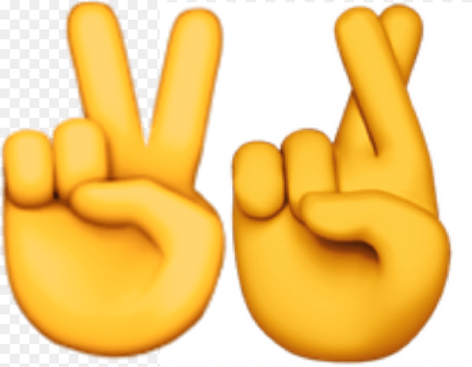 Peace Sign Emoji, Body Part, Finger, Hand, Person Free Transparent Png