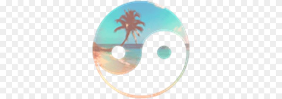 Transparent Peacesigntumblri8 Roblox Summer Tumblr Cute Backgrounds, Disk, Dvd Png