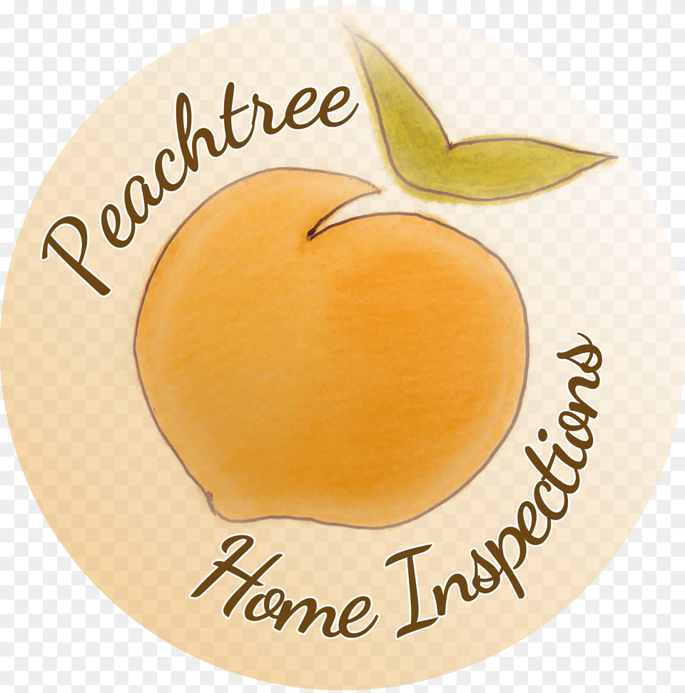 Transparent Peach Tree Trail, Food, Fruit, Plant, Produce Png Image