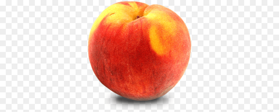 Transparent Peaches Nectarines, Apple, Food, Fruit, Peach Free Png Download