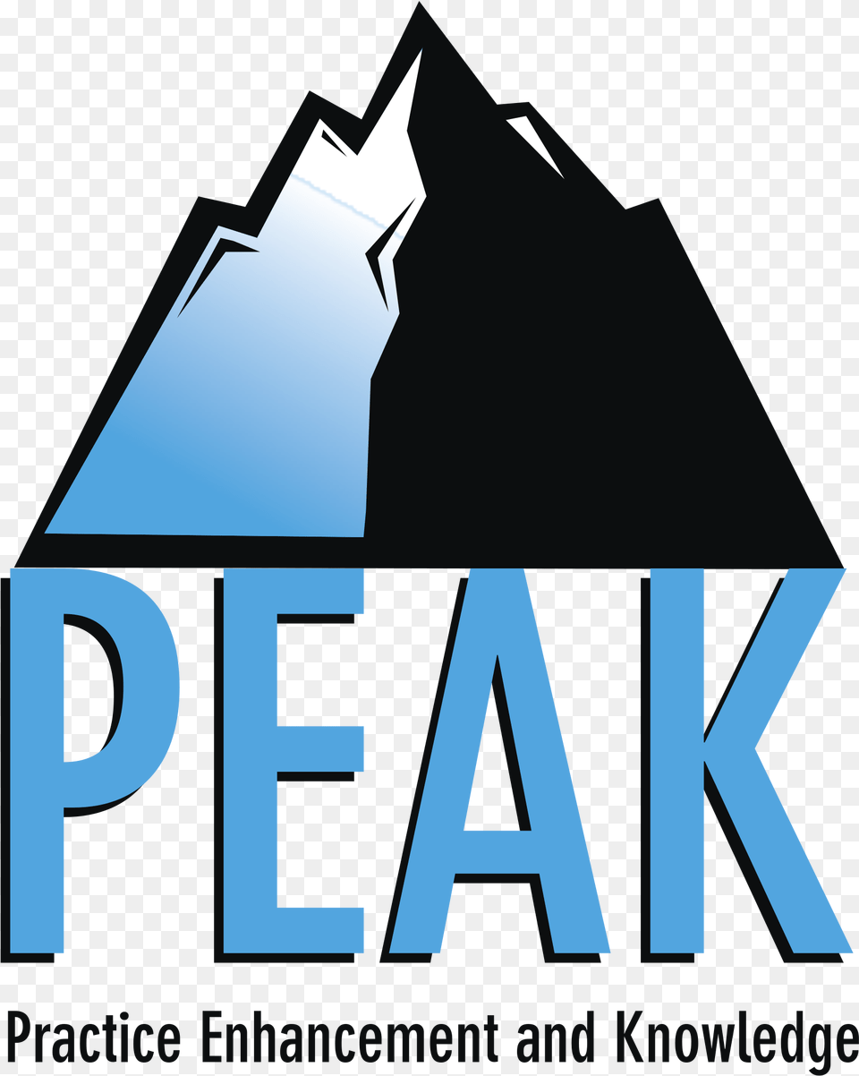 Transparent Peak Mountain Peak, Logo, Symbol, Cross, Outdoors Free Png Download