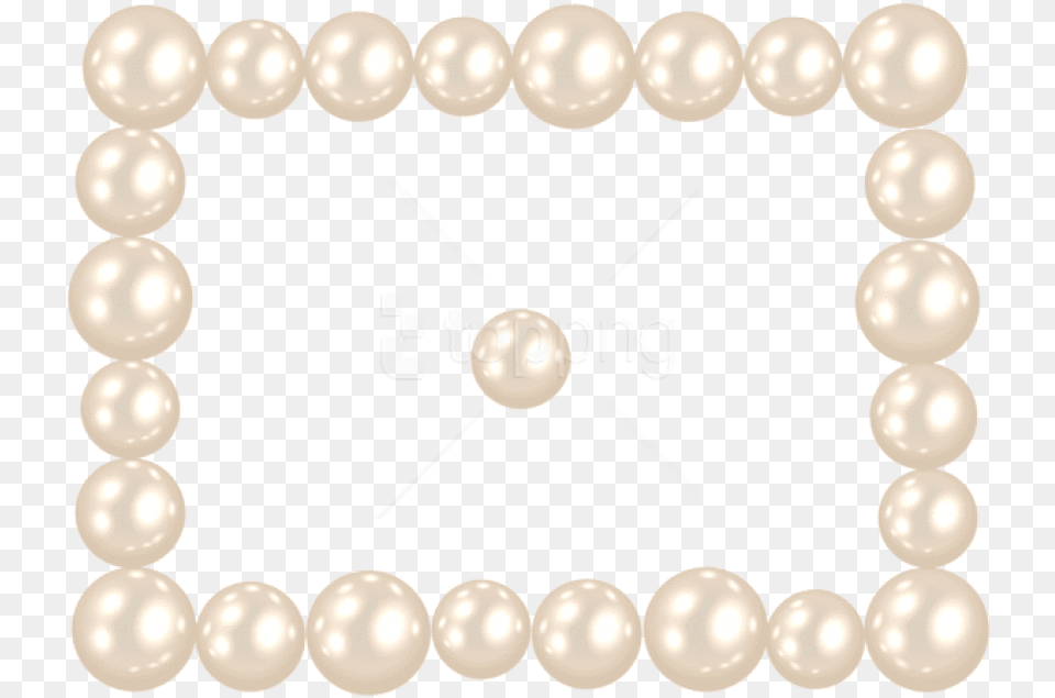 Transparent Pearl Necklace Clipart Stone, Accessories, Jewelry, Chandelier, Lamp Free Png