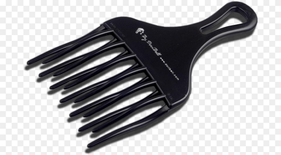 Transparent Peine Metalworking Hand Tool, Cutlery, Fork Png