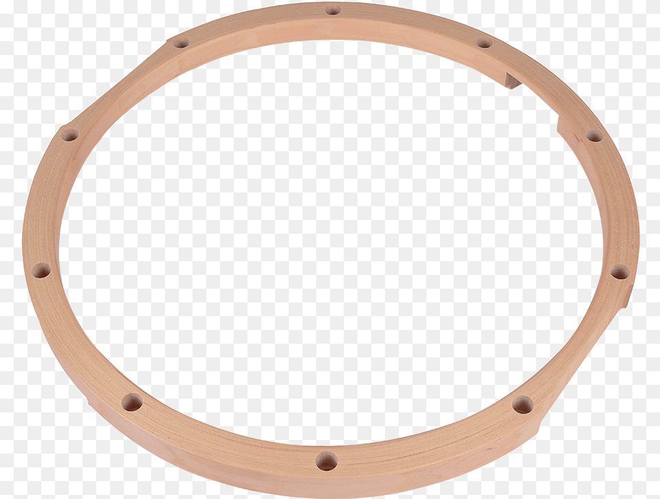 Transparent Pen Circle Electronic Drum, Window, Porthole Free Png Download