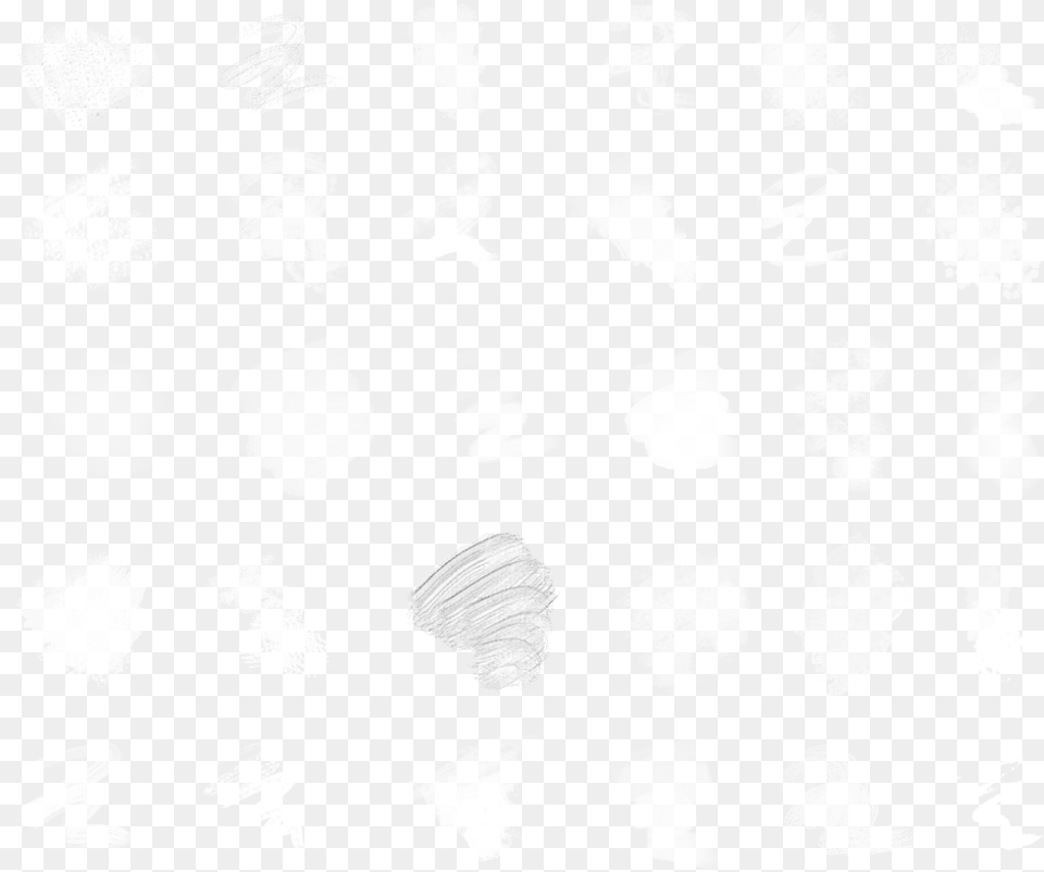 Pen Clipart Black And White Monochrome, Stencil, Baby, Person, Silhouette Free Transparent Png