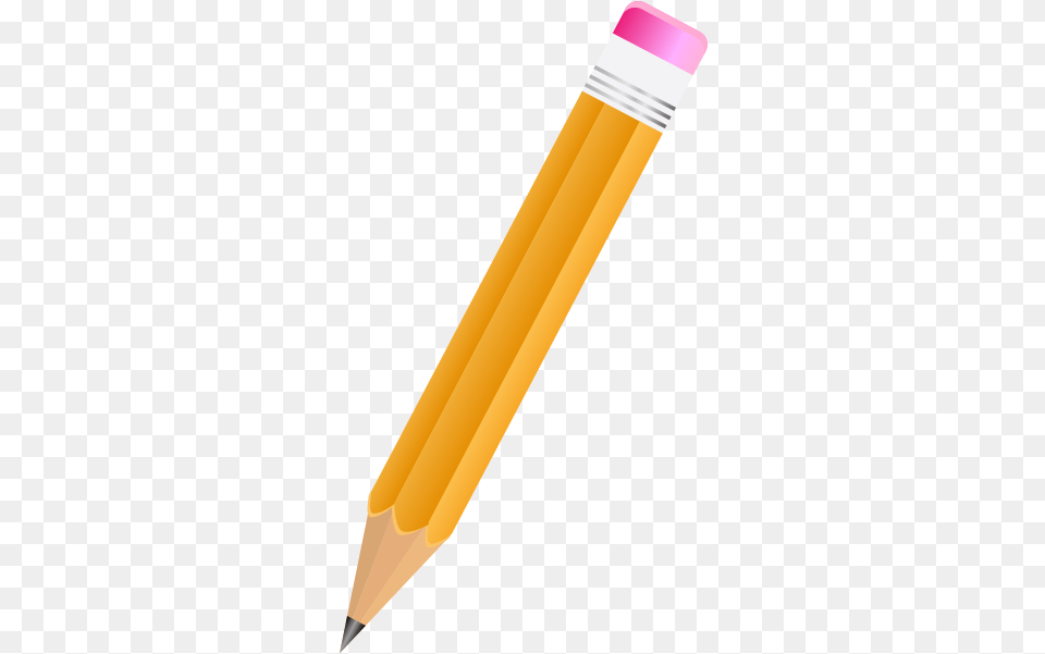 Transparent Pencils Picture Pencil, Blade, Dagger, Knife, Weapon Png Image