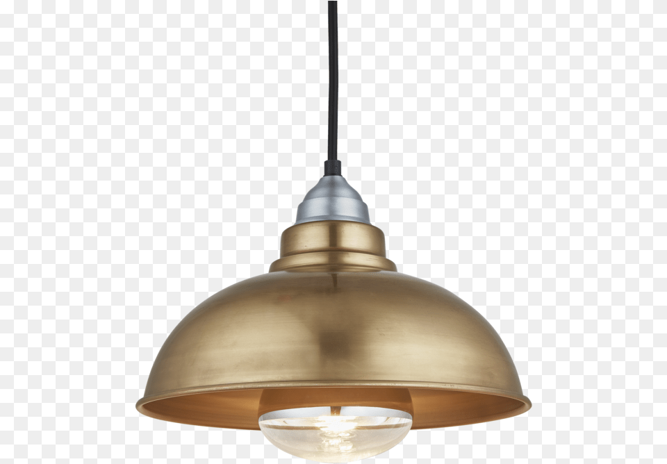 Pendant Light Heat Lamp, Light Fixture, Lighting, Lampshade, Chandelier Free Transparent Png
