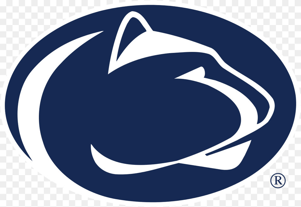Transparent Penn State Logo, Disk Png Image