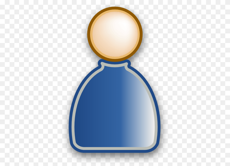 Transparent People Icon Computer User Icon, Bottle, Cosmetics, Perfume Png Image