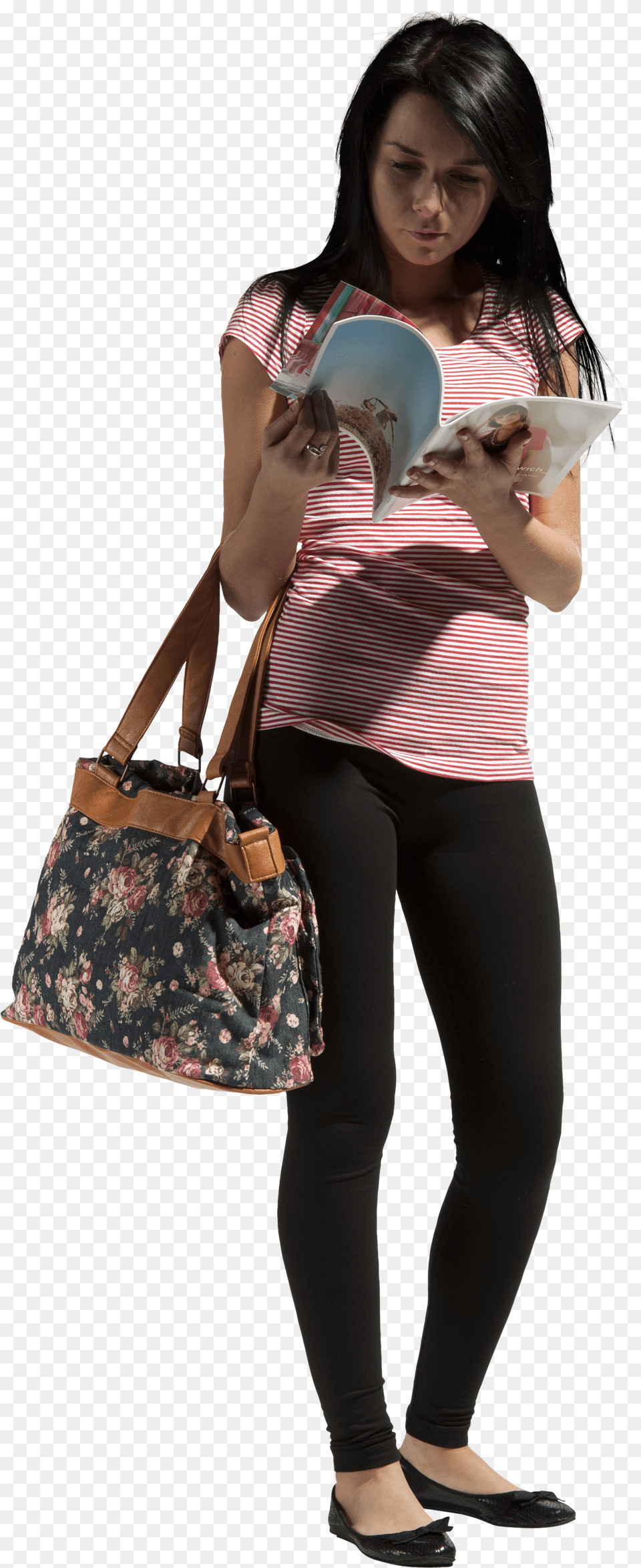 People People Library, Accessories, Purse, Bag, Book Free Transparent Png