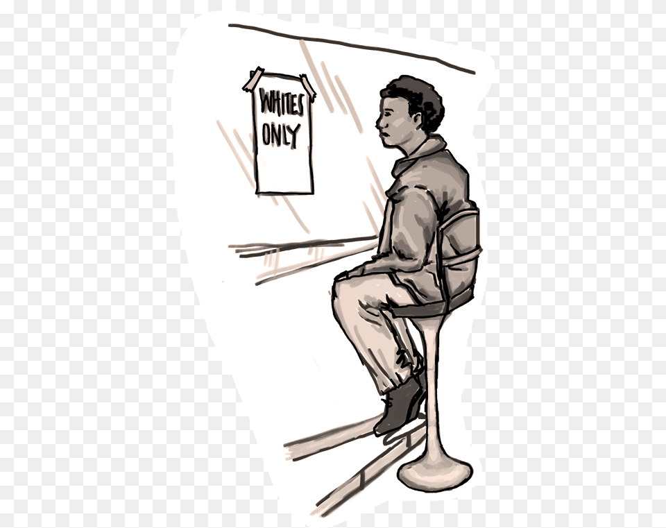 People Sit Sketch, Adult, Male, Man, Person Free Transparent Png