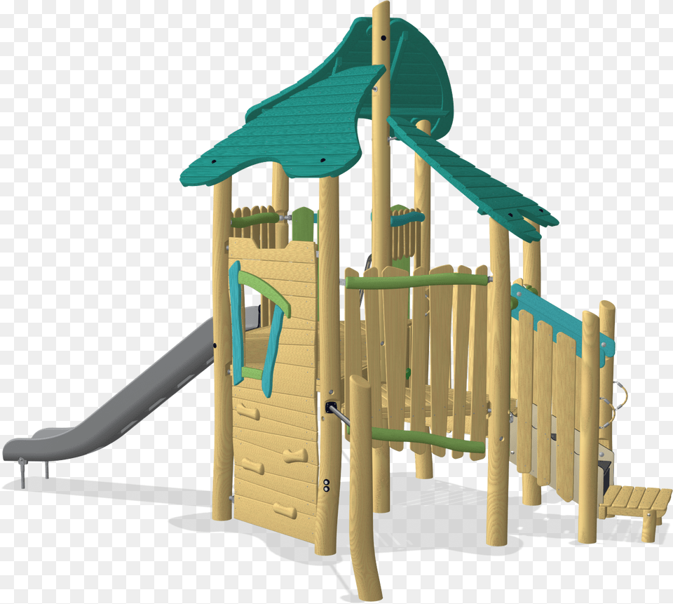 Transparent People Top View, Outdoor Play Area, Outdoors, Play Area, Crib Free Png