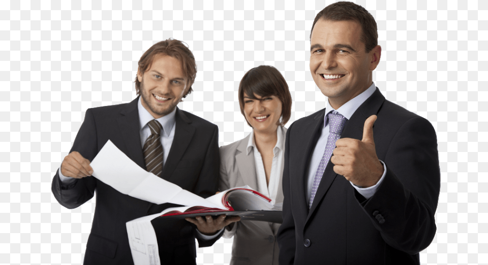 Transparent People Working Clipart Business Group Of People, Woman, Person, Hand, Finger Free Png Download