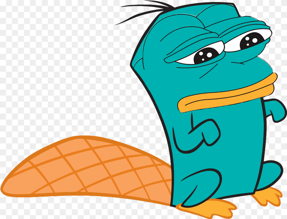 Transparent Pepe Transparent, Cream, Dessert, Food, Ice Cream Png Image