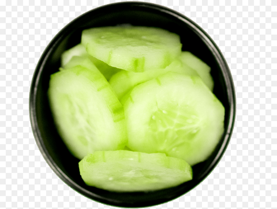 Transparent Pepino, Cucumber, Food, Plant, Produce Png