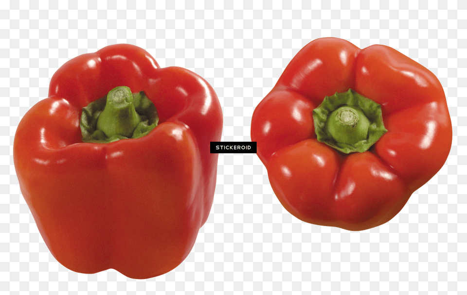 Transparent Pepper Bell Pepper Red, Envelope, Greeting Card, Mail, Baby Png Image