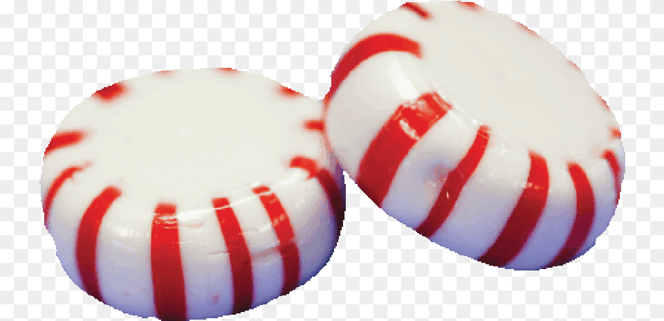 Transparent Peppermint Candy, Food, Sweets, Ketchup Free Png