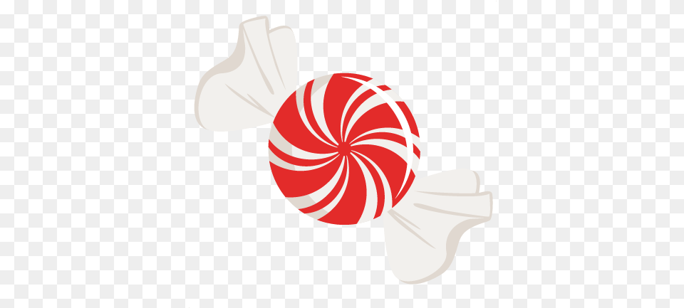 Peppermint Swirl Candy Christmas Clipart Clip Art, Food, Sweets, Lollipop Free Transparent Png