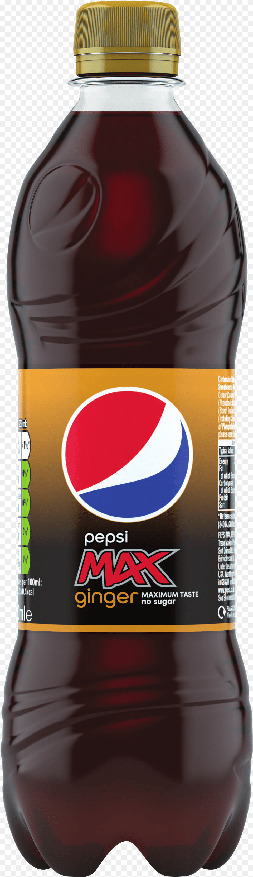 Transparent Pepsi New Pepsi Flavors 2017, Beverage, Bottle, Pop Bottle, Soda Png