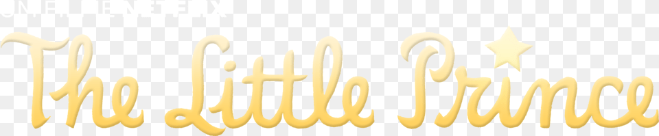 Pequeno Principe Little Prince, Logo, Text, Symbol Free Transparent Png
