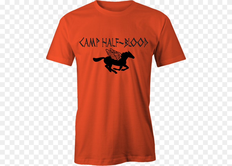 Transparent Percy Jackson Pumpkin Face Shirt, Clothing, T-shirt Png