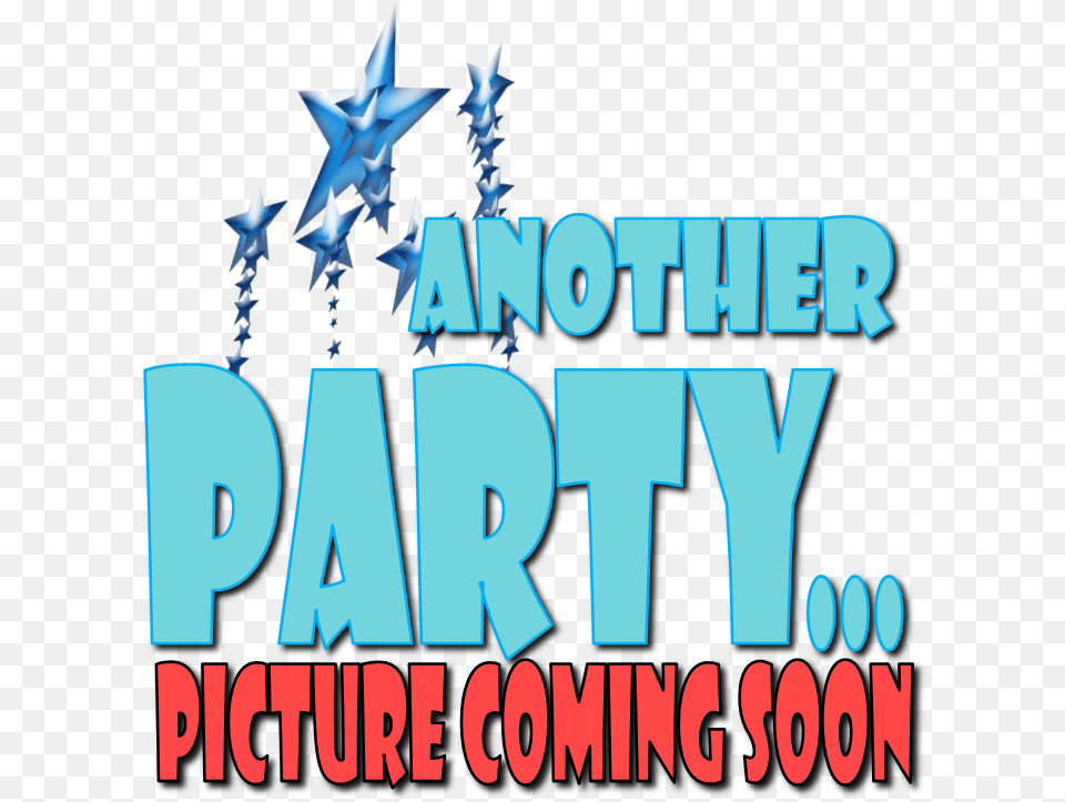 Transparent Performer Graphic Design, Symbol Png