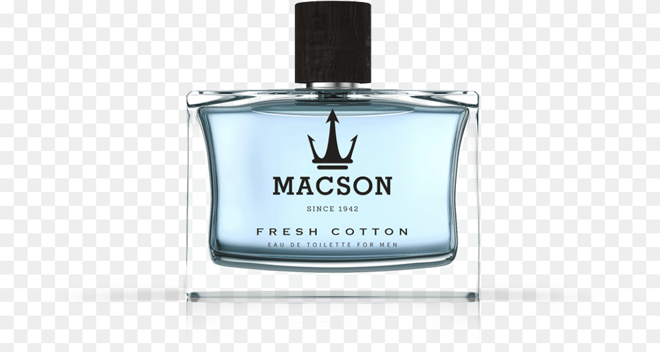 Transparent Perfumes Perfume, Bottle, Aftershave, Cosmetics Png Image