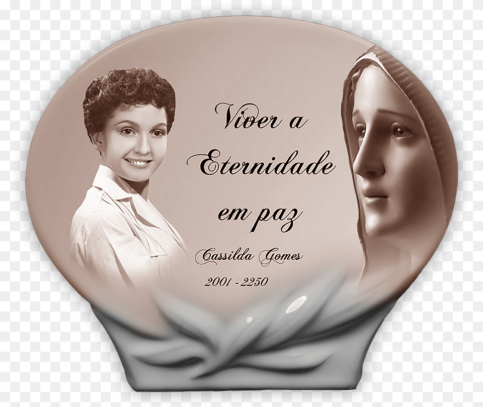 Transparent Pergaminho Girl, Face, Head, Person, Photography Free Png Download
