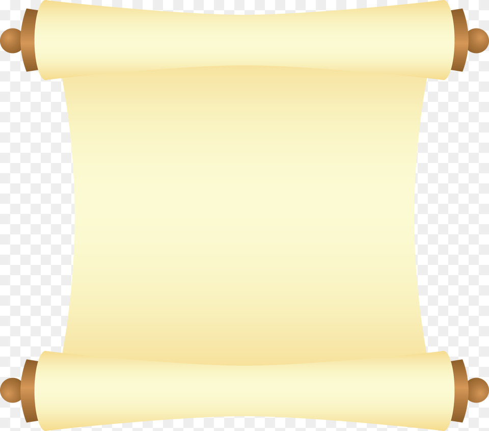 Transparent Pergaminho Pergamino Gif Animado, Document, Scroll, Text, Mailbox Free Png