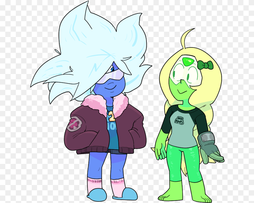 Transparent Peridot Su Discount Supervillain Steven Universe, Book, Comics, Publication, Baby Png