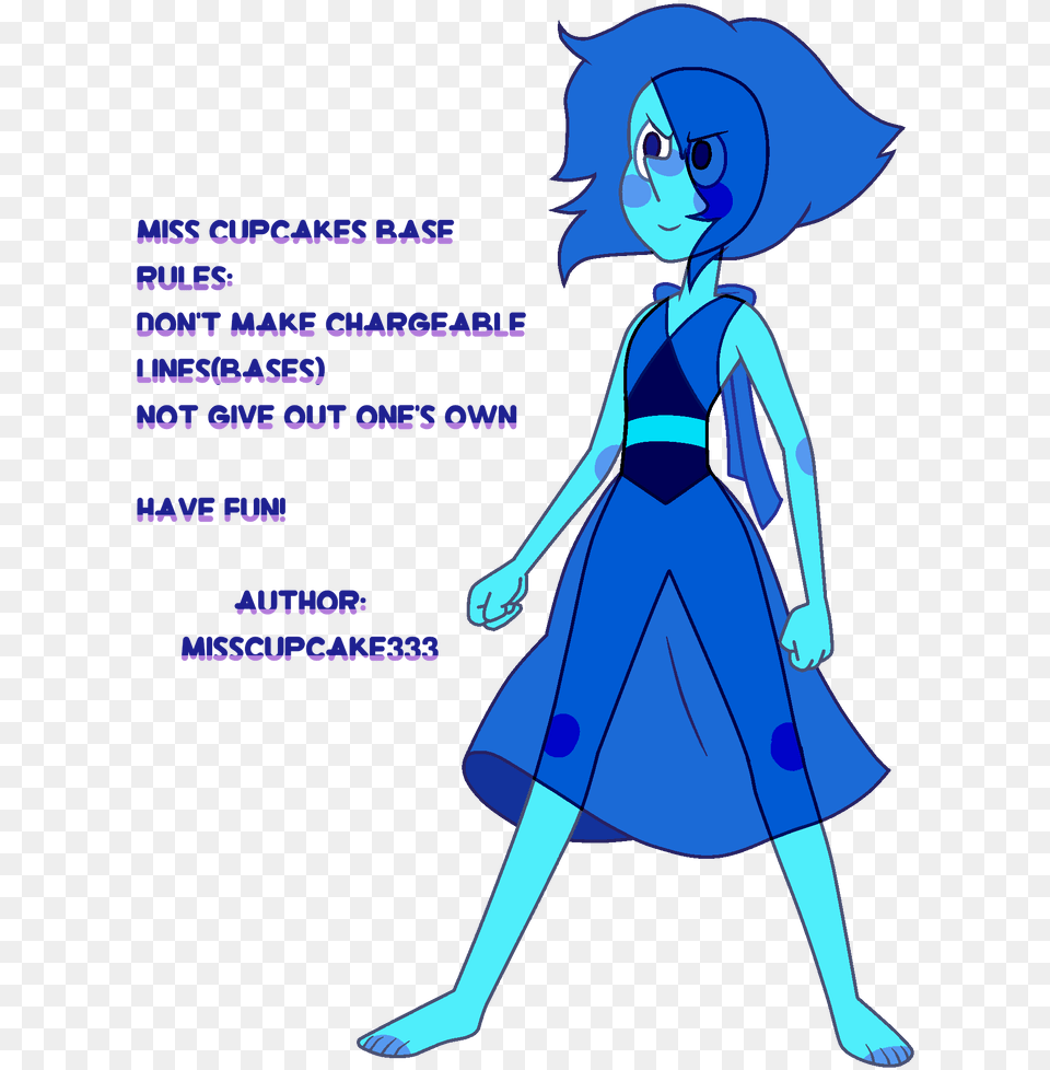 Transparent Peridot Su Lapis Lazuli Human Steven Universe, Book, Comics, Publication, Person Png