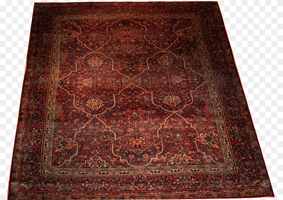 Transparent Persian On Dumielauxepices Net Carpet, Home Decor, Rug Png