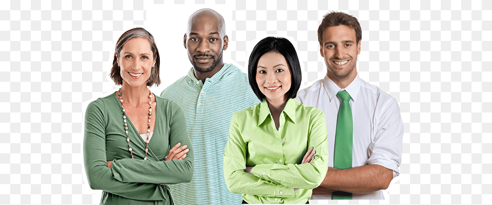 Transparent Person Career Team, Woman, Long Sleeve, Shirt, Sleeve Png