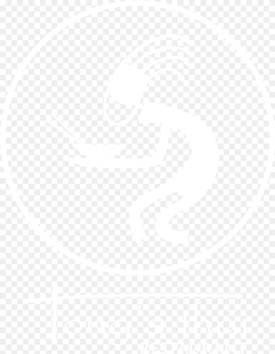 Transparent Person Eating Graphic Design, Logo, Stencil, Disk, Cutlery Png Image