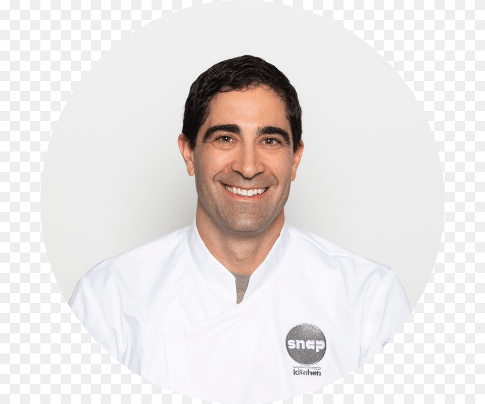 Transparent Person Eating Irene And Mark Gladstein, Adult, Portrait, Photography, Man Free Png Download