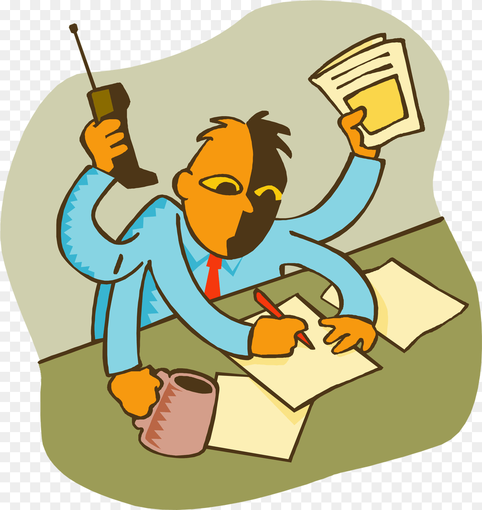 Person Eating Manage Time Wisely, Baby, Cleaning, Face, Head Free Transparent Png