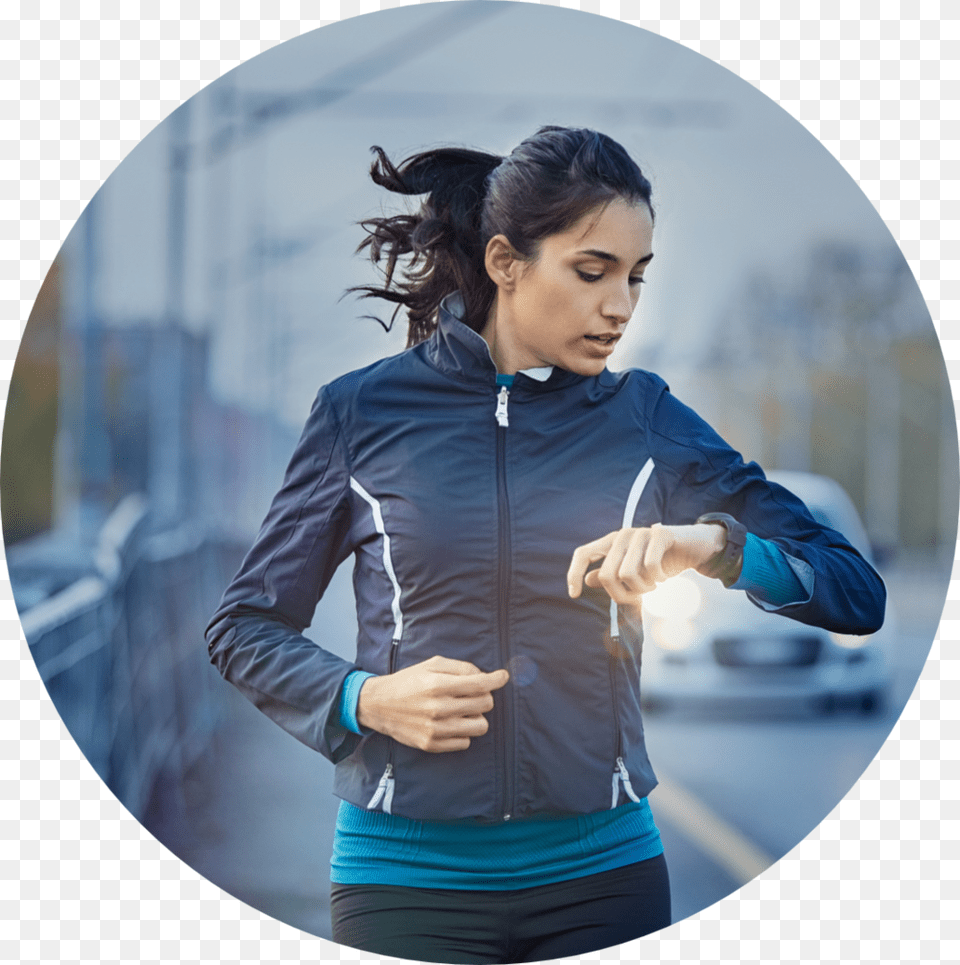 Person Laying Down Can Fat People Run Track, Hand, Long Sleeve, Finger, Photography Free Transparent Png