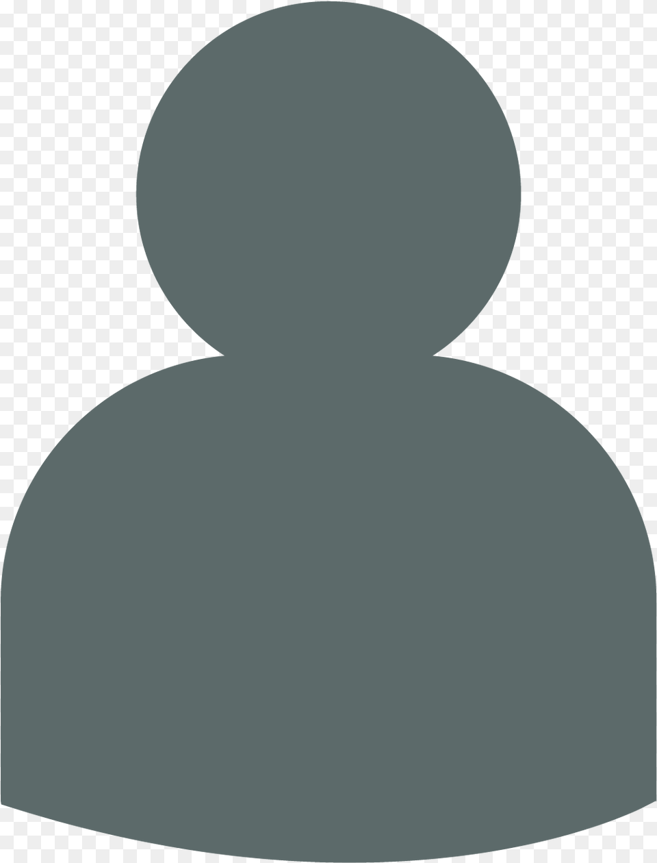 Transparent Person Opening Door Clipart Png