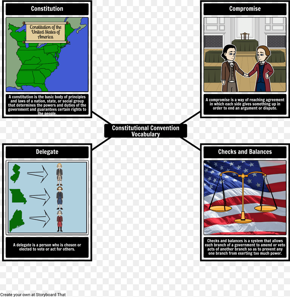 Transparent Person Reaching Constitutional Convention Checks And Balances, Book, Publication, Comics, Face Png Image