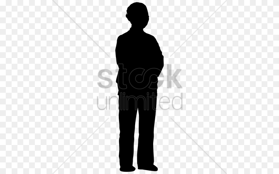 Transparent Person Standing Clipart Black And White Dad In Suit Illustration, Lighting, City, Light Png Image