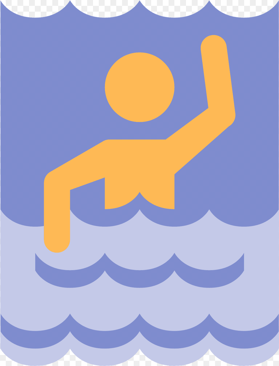 Person Swimming, Leisure Activities, Sport, Water, Water Sports Free Transparent Png