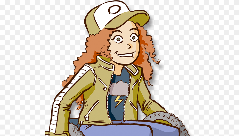 Persona Sentada Kids Helping Disaster Relief, Publication, Book, Comics, Adult Free Transparent Png