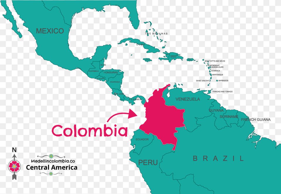 Peru Map Latin America, Chart, Plot, Land, Nature Free Transparent Png