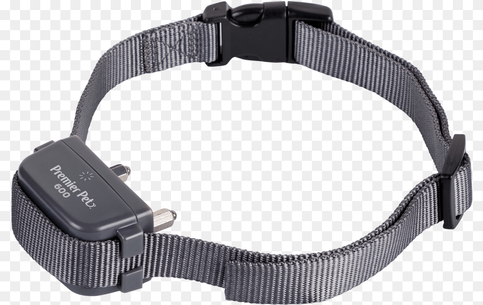 Transparent Pet Collar Strap, Accessories Free Png